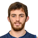 Santiago Wohlwend