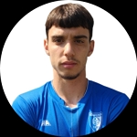 Janko Mitrović