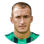 Oleh Panasiuk