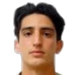 Omar Reynoso