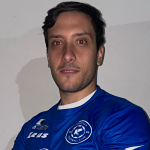 Nicola Giugliano