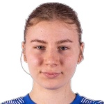 Viktoria Toding