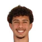 Davi Machado Versiani
