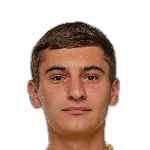 Vitalie Dumbrava