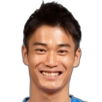 Ryosuke Kawano