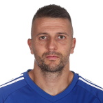 Nenad Filipović