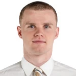 Colby Christiansen