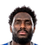Souleyman Diabate