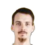 Vadym Zaplotynskyi