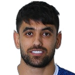 Peyman Babaei