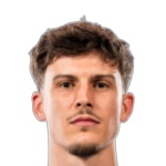 Matthieu Missonnier