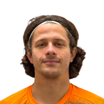 Davide Maiello