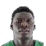 Bara Ndiaye
