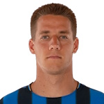 Mario Pašalić