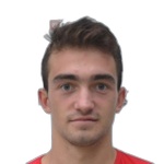 Bine Kavcic