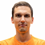 Oleksandr Lifer