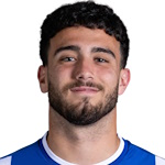 Ángel Alarcón