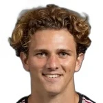 Kade  Tepe