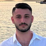 Seçkin Saltan