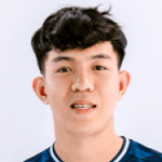 Dinh Lam Vo