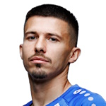 Nikolay Kalinskiy