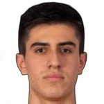 Fernando Nash
