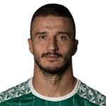 Federico Casarini