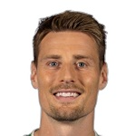 Kristoffer Zachariassen