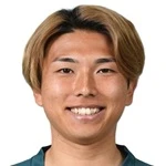 Riku Nakayama