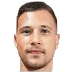 Michael Gatt