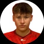 Jonas Michael Pilch