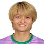 Ren Asakura
