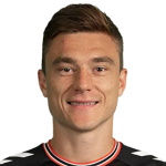 Marcin Kluska