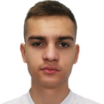 Kirill Pakhomov