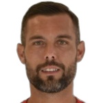 Salvatore Burrai