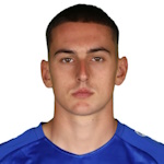Matvey Martinkevich