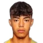 Juan David Terrádez Becerra