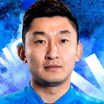 Chong Zhang