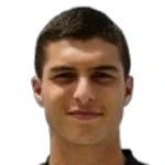 Facundo Briñón