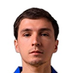 Tamirlan Dzhamalutdinov