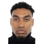 Yohan Kouassi
