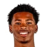 Kimani Stewart-Baynes
