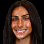 Batoul Reda