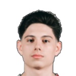 Mijodrag Dimic