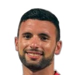 Ryan Mercieca