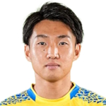 Daisuke Sakai