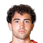 Alex Fleury