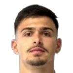 Guilherme Carvalho Carrijo