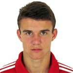 Yaroslav Deda