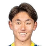 Manato Yoshida